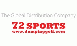 (주)72스포츠 채용 | 2025년 진행 중인 공고 - 사람인 (주)72스포츠 채용 | 2025년 진행 중인 공고  - 사람인