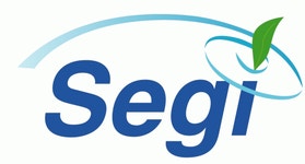 (주)세기종합환경 2024년 재무정보 | 매출액 2억 3,746만원 영업이익, 자본금, 공시정보 등 - 사람인 (주)세기종합환경 2024년 재무정보... 