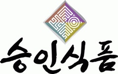 (주)승인식품 2025년 재무정보 | 매출액 14억 8,870만원 영업이익, 자본금, 공시정보 등 - 사람인 (주)승인식품 2025년 재무정보 | 매출액... 
