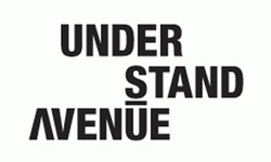 유한책임회사언더스탠드에비뉴 2026년 기업정보 | 직원수, 근무환경, 복리후생 등 - 사람인 유한책임회사언더스탠드에비뉴 2026년 기업정보... 