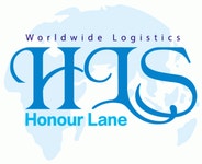 오너래인로지스틱스(주) 2024년 재무정보 | 매출액 86억 5,058만원... 오너래인로지스틱스(주) 2024년 재무정보 | 매출액  86억 5,058만원... 