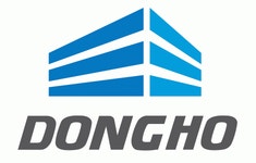 동호건설(주) 기업리뷰 | 5명이 참여한 통계 & 리뷰 - 사람인 동호건설(주) 기업리뷰 | 5명이 참여한 통계 & 리뷰