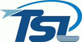 (주)티에스엘네트웍스 연봉정보 | 평균연봉, 직급별 연봉 등 - 사람인