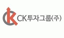 (주)씨케이투자그룹 2023년 재무정보 | 매출액 5억 4,621만원 영업이익... (주)씨케이투자그룹 2023년 재무정보 | 매출액  5억 4,621만원... 