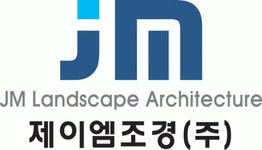 (주)제이엠포레 연봉정보 | 평균연봉, 직급별 연봉 등 - 사람인
