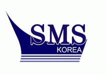 에스엠에스코리아(주) 2024년 재무정보 | 매출액 54억 2,304만원 영업이익, 자본금, 공시정보 등 - 사람인 에스엠에스코리아(주) 2024년... 
