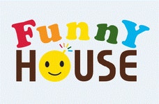 (주)퍼니하우스 2015년 재무정보 | 매출액 6억 9,493만원 영업이익, 자본금, 공시정보 등 - 사람인 (주)퍼니하우스 2015년 재무정보 | 매출액... 