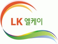 (주)엘케이종합건설 2025년 기업정보 | 직원수, 근무환경, 복리후생 등 - 사람인 (주)엘케이종합건설 2025년 기업정보 | 직원수, 매출액... 