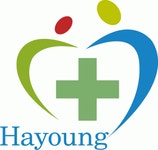 (의)하영의료재단 2024년 재무정보 | 매출액 51억 979만원 영업이익, 자본금, 공시정보 등 - 사람인 (의)하영의료재단 2024년 재무정보... 