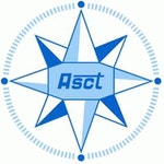 에이에스씨티코리아(주) 연봉정보 | 평균연봉, 직급별 연봉 등 - 사람인