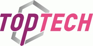 탑테크(주) 연봉정보 | 평균연봉, 직급별 연봉 등 - 사람인