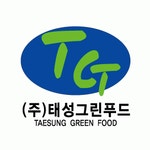 [농업회사법인태성그린푸드(주)] HACCP 당당자 구인(무경험자 가능/근무시간 협의 가능) - 사람인