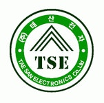 (주)태산전자 기업리뷰 | 1명이 참여한 통계 & 리뷰 - 사람인 (주)태산전자 기업리뷰 | 1명이 참여한 통계 & 리뷰