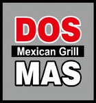 (주)도스마스 2026년 기업정보 | 직원수, 근무환경, 복리후생 등 - 사람인 (주)도스마스 2026년 기업정보 | 직원수, 매출액, 복리후생 등 - 사람인