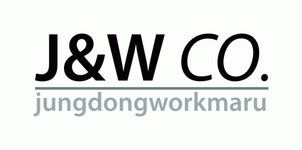 제이앤더블유컴퍼니(J&WCo.) 2026년 기업정보 | 직원수, 근무환경... 사람인 제이앤더블유컴퍼니(J&WCo.) 2026년 기업정보 | 직원수, 매출액... 