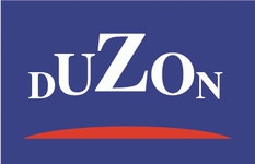 (주)더존 연봉정보 | 평균연봉, 직급별 연봉 등 - 사람인