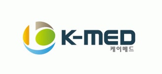 케이메드 2026년 기업정보 | 직원수, 근무환경, 복리후생 등 - 사람인 케이메드 2026년 기업정보 | 직원수, 매출액, 복리후생 등 - 사람인