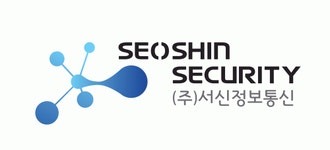 (주)서신정보통신 2025년 재무정보 | 매출액 19억 5,231만원 영업이익, 자본금, 공시정보 등 - 사람인 (주)서신정보통신 2025년 재무정보... 