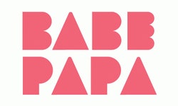 (주)도담아이 2024년 재무정보 | 매출액 59억 7,406만원 영업이익, 자본금, 공시정보 등 - 사람인 (주)도담아이 2024년 재무정보 | 매출액... 