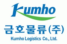 금호물류(주) 2020년 재무정보 | 매출액 1억 4,930만원 영업이익, 자본금, 공시정보 등 - 사람인 금호물류(주) 2020년 재무정보 | 매출액  1억 4... 