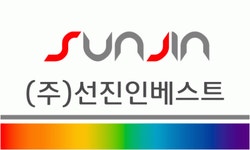 (주)선진인베스트 2021년 재무정보 | 매출액 9억 4,147만원 영업이익, 자본금, 공시정보 등 - 사람인 (주)선진인베스트 2021년 재무정보... 