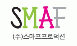 (주)스마프프로덕션 채용 | 2025년 진행 중인 공고 - 사람인 (주)스마프프로덕션 채용 | 2025년 진행 중인 공고  - 사람인