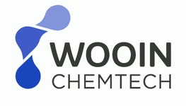 (주)우인켐텍 연봉정보 | 평균연봉, 직급별 연봉 등 - 사람인