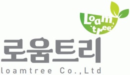 (주)로움트리 채용 | 2026년 진행 중인 공고 - 사람인 (주)로움트리 채용 | 2026년 진행 중인 공고  - 사람인