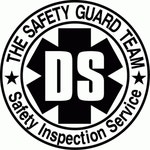 (주)덕성하우징 기업리뷰 | 4명이 참여한 통계 & 리뷰 - 사람인 (주)덕성하우징 기업리뷰 | 4명이 참여한 통계 & 리뷰