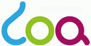 코아이비인후과의원 기업리뷰 | 3명이 참여한 통계 & 리뷰 - 사람인 코아이비인후과의원 기업리뷰 | 3명이 참여한 통계 & 리뷰