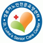 (주)가온 성루카노인전문요양센터 | 성루카노인전문요양센터 기업리뷰 | 1명이 참여한 통계 & 리뷰 - 사람인 성루카노인전문요양센터 기업리뷰 | 1명이 참여한 통계 & 리뷰