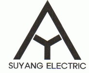 수양전설(주) 2015년 재무정보 | 매출액 31억 5,297만원 영업이익, 자본금, 공시정보 등 - 사람인 수양전설(주) 2015년 재무정보 | 매출액... 