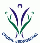 천일정공(주) 기업리뷰 | 2명이 참여한 통계 & 리뷰 - 사람인 천일정공(주) 기업리뷰 | 2명이 참여한 통계 & 리뷰