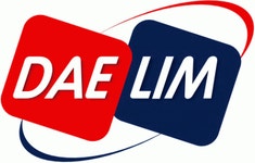 (주)대림열기 연봉정보 | 평균연봉, 직급별 연봉 등 - 사람인