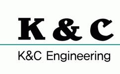 케이엔씨 채용 | 2026년 진행 중인 공고 - 사람인 케이엔씨 채용 | 2026년 진행 중인 공고  - 사람인