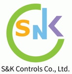 (주)에스앤케이콘트롤 채용 | 2026년 진행 중인 공고 - 사람인 (주)에스앤케이콘트롤 채용 | 2026년 진행 중인 공고  - 사람인