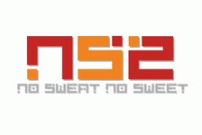 (주)소벤인터내셔널코리아 2019년 재무정보 | 매출액 4억 3,308만원... 사람인 (주)소벤인터내셔널코리아 2019년 재무정보 | 매출액  4억 3... 