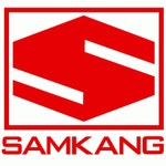 (주)삼강 연봉정보 | 평균연봉, 직급별 연봉 등 - 사람인