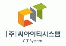 (주)씨아이티시스템 기업리뷰 | 3명이 참여한 통계 & 리뷰 - 사람인 (주)씨아이티시스템 기업리뷰 | 3명이 참여한 통계 & 리뷰