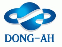 동아항업(주) 2024년 재무정보 | 매출액 47억 9,439만원 영업이익, 자본금, 공시정보 등 - 사람인 동아항업(주) 2024년 재무정보 | 매출액... 