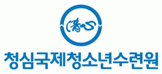 청심국제청소년수련원 기업리뷰 | 4명이 참여한 통계 & 리뷰 - 사람인 청심국제청소년수련원 기업리뷰 | 4명이 참여한 통계 & 리뷰