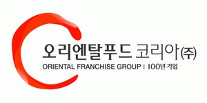(주)오리엔탈푸드코리아 연봉정보 | 평균연봉, 직급별 연봉 등 - 사람인