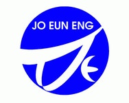 (주)조은이엔지 2023년 재무정보 | 매출액 20억 8,385만원 영업이익, 자본금, 공시정보 등 - 사람인 (주)조은이엔지 2023년 재무정보 | 매출액... 