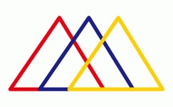 (주)정호비앤씨건설 2024년 재무정보 | 매출액 34억원 영업이익, 자본금, 공시정보 등 - 사람인 (주)정호비앤씨건설 2024년 재무정보 | 매출액... 