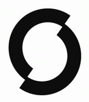 (주)가인기획 연봉정보 | 평균연봉, 직급별 연봉 등 - 사람인