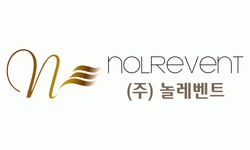 (주)놀레벤트 기업리뷰 | 3명이 참여한 통계 & 리뷰 - 사람인 (주)놀레벤트 기업리뷰 | 3명이 참여한 통계 & 리뷰