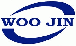 우진베스텍(주) 채용 | 2026년 진행 중인 공고 2건 - 사람인 우진베스텍(주) 채용 | 2026년 진행 중인 공고 2건  - 사람인