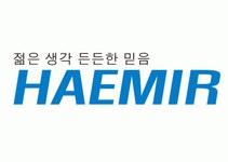 (주)해미르 2026년 기업정보 | 직원수, 근무환경, 복리후생 등 - 사람인 (주)해미르 2026년 기업정보 | 직원수, 매출액, 복리후생 등 - 사람인