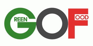 (주)지오푸드 기업리뷰 | 3명이 참여한 통계 & 리뷰 - 사람인 (주)지오푸드 기업리뷰 | 3명이 참여한 통계 & 리뷰