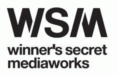 위너스시크릿미디어웍스(주) 2021년 재무정보 | 매출액 17억 502만원 영업이익, 자본금, 공시정보 등 - 사람인 위너스시크릿미디어웍스(주)... 